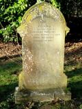 image of grave number 126090